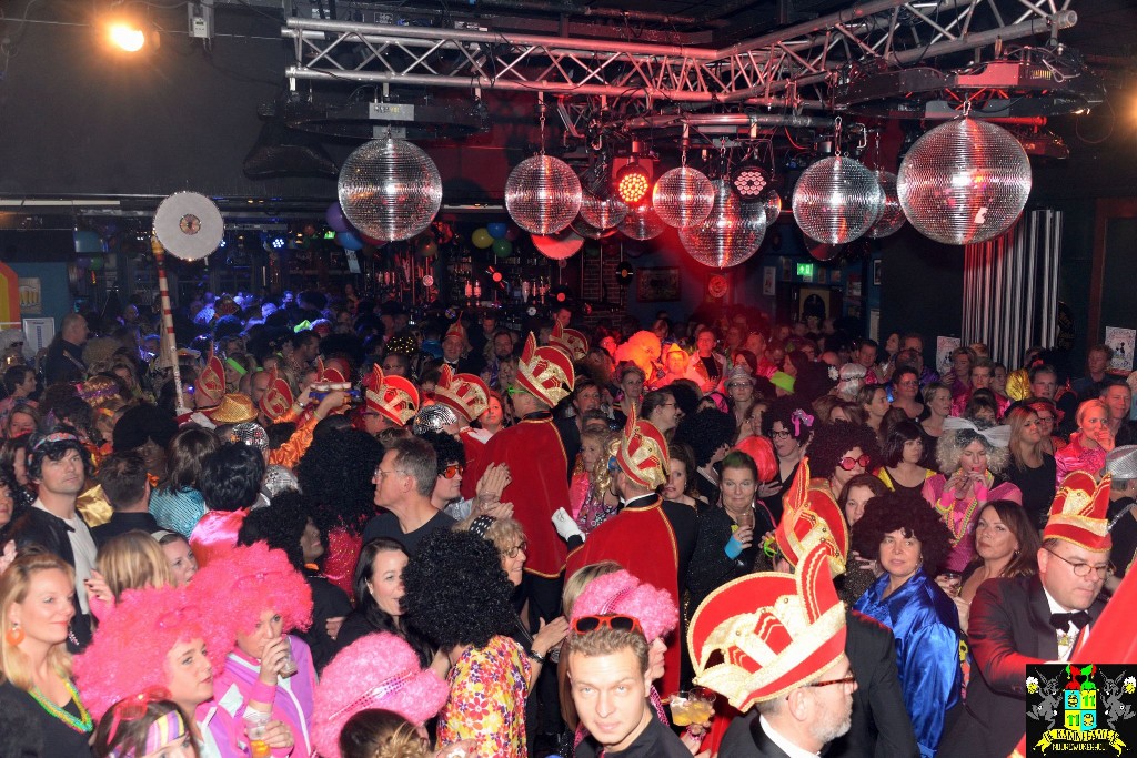 ../Images/Feest van toen 2019 008.jpg